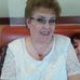 Barbara Benton Grimsley - Facebook