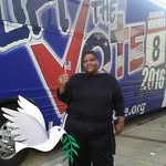 Barbara F. Grimsley - @barbaraf.grimsley - Instagram