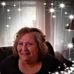 Barbara Grimsley - Facebook