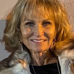 Barbara Grimsley - @barbgrimsley - Instagram