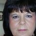 Barbara Grimsley - Facebook