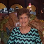 Barbara Grimsley - @gguqddc293 - Instagram