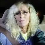 Barbara Grimsley - @bgbarbiejo30 - Instagram