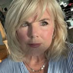 Barbara Grimsley - @blgrims - Instagram