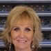 Barbara Grimsley - Facebook