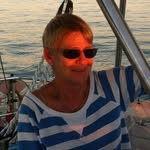 Barbara Grimsley - @barbara.grimsley.90 - Instagram
