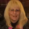 Barbara Grimsley - @barbaragrimsley - TikTok