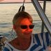 Barbara Grimsley - Facebook