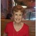 Barbara Grimsley - Facebook