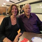 Barbara Grimsley Bratton - @bjbratton0503 - Instagram