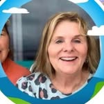 Barbara Grimsley-Davis - @grimsleydavisbarbara - Instagram