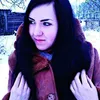 barbaragrimsley3 - @barbaragrimsley3 - TikTok