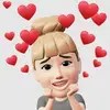 Barb - @barbaragrindle6 - TikTok