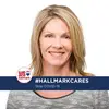 Barbara Brindle - @barbarabrindle - TikTok