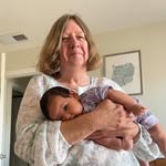 Barbara Grindle - @barbaragrindle - Instagram