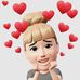 Barbara Grindle - Facebook