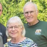 Barbara Grindle - @grindle.barbara - Instagram