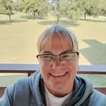 Barbara Grindle - @grindle1268 - Instagram