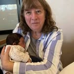 Barbara Grindle - @barbara_grindle.1 - Instagram