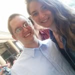 Barbara Grindle - @grindle689 - Instagram