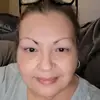 Barbara Grindle - @barbara.grindle - TikTok