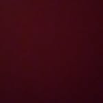 @barbara_j_grindle_ - Instagram