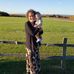 Barbara Lorom Grindle - Facebook
