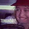 Barbara Ginnter - @barbaragintter - TikTok
