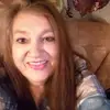 Barbara Ginther - @barbaraginther - TikTok