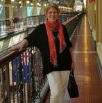 Barbara Grinter - Facebook
