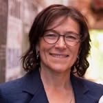 Barbara Grinter - @grinterbarb - Instagram