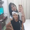 Barbara Gripp - @barbara_gripp - TikTok