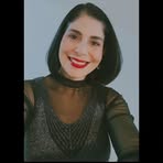Bárbara Gripp - Facebook
