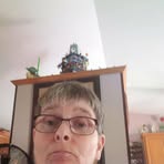 Barbara Grippi - Facebook