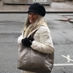 Barbara Grippi - Facebook