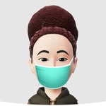 Barbara Grippi - @lele.grandma.46 - Instagram