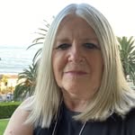 Barbara Grippi - @grippibarbara - Instagram
