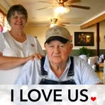 Barbara Griscom - Facebook