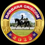 Barbara Griscom - Facebook