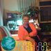 Barbara Griscom - Facebook
