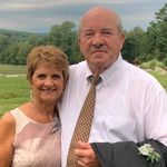 Barbara Helman Griscom - @barbara_helman_griscom - Instagram
