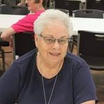 Barbara Mileur Griscom - @barbara.griscom.1 - Instagram