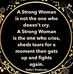 Barbara Grisham - Facebook