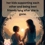 Barbara Grisham - @barbara.grisham5 - Instagram