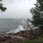 Barbara Grisham - @bjgrisham - Instagram