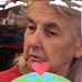 Barbara Grisham  - Facebook