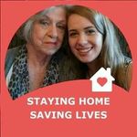 Barbara Grisham - @zizzer1956 - Instagram