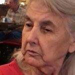 Barbara Grisham - @bapin63741 - Instagram