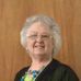 Barbara Grisham Hanson - Facebook