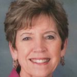 Barbara Grisham Looney - @bflooney220 - Instagram